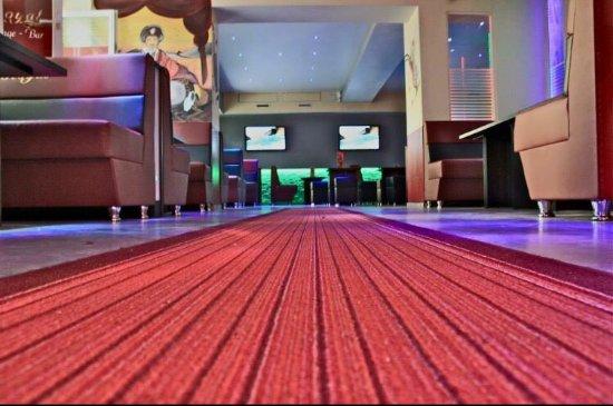 ROYAL Lounge Bar