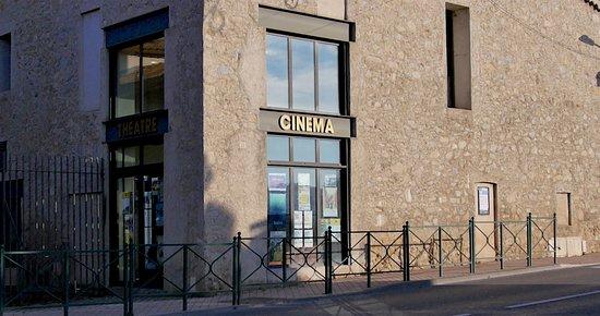 Cinema de Pays
