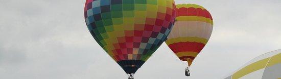Ballonvaartmaken.com