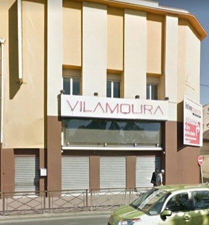 La Vilamoura
