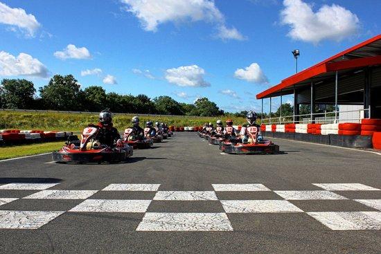 Kart'Expo