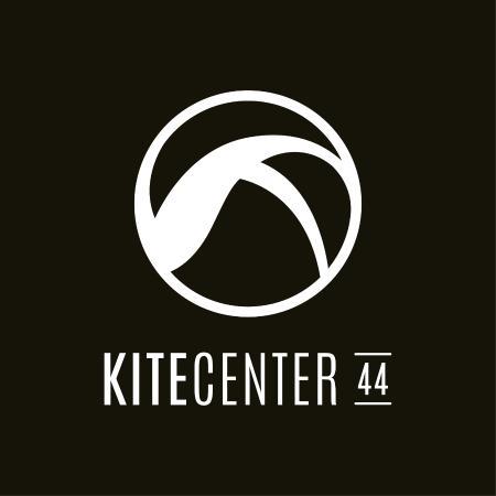 Kite Center 44