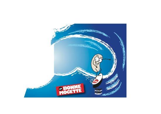 La Bonne Mogette
