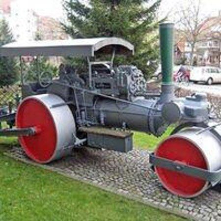 Heimatmuseum