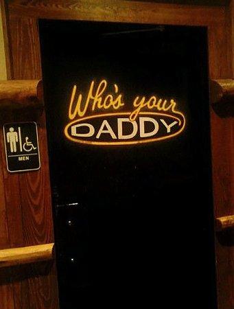 Toby Keith's