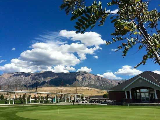 Remuda Golf