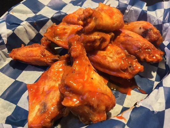 405 Pub & Grill