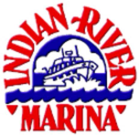 Indian River Marina