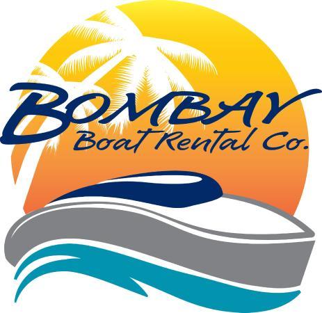 Bombay Boat Rentals Co