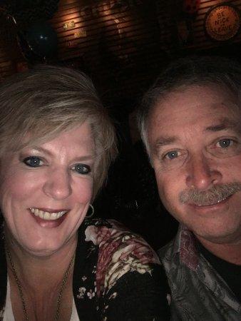 Bottleneck Blues Bar