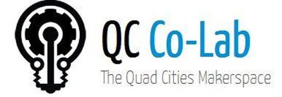 QC Co-Lab