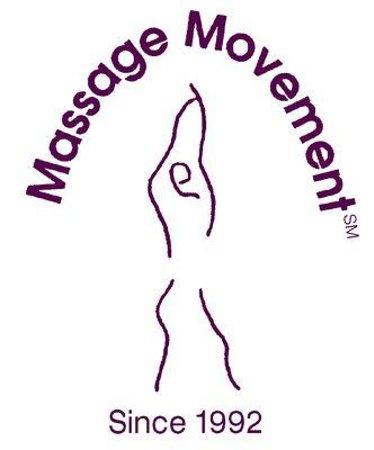 Massage Movement