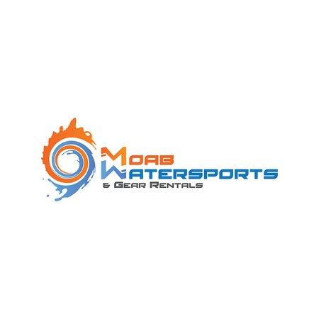 Moab Watersports & Gear Rentals