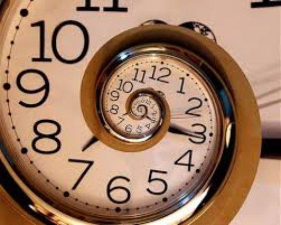 Lock'd Escape Adventures