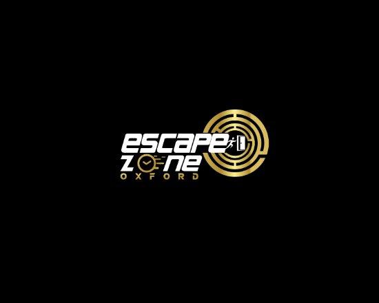 Escape Zone Oxford