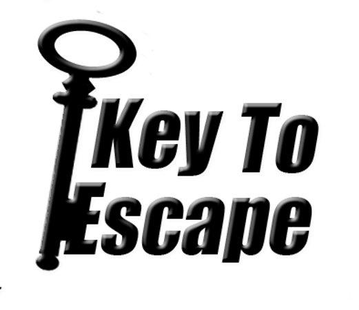 Key to Escape