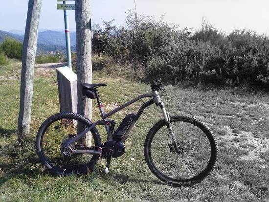 7'on Sport