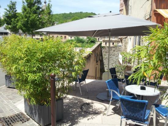 Bar du Centre