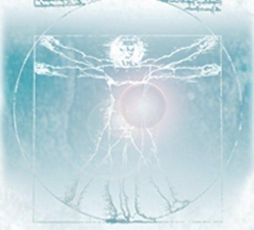 Magnetiseur Massage Reiki