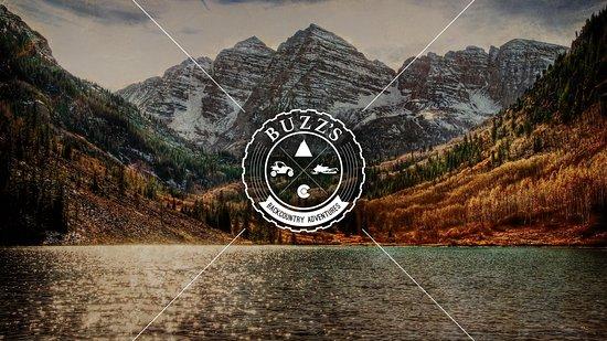 Buzz's Backcountry Adventures
