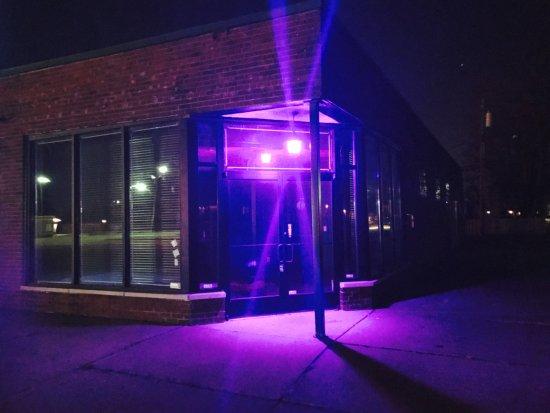 Clever Clues Escape Room
