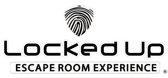 Locked Up - Escape Room Experience