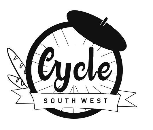 Cycle South West France