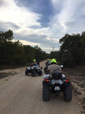 Quad'Else