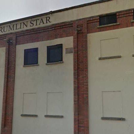 The Crumlin Star Sports & Social Club