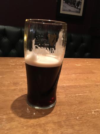 Tommy Flynns - Shepherds Bush