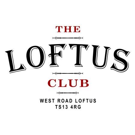 The Loftus Club
