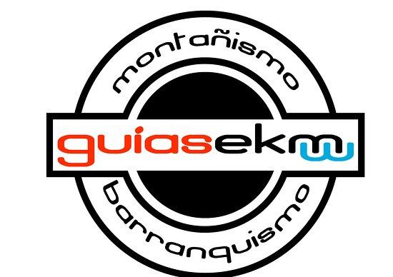 EKM Adventure Sports Center