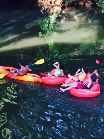 Catawba River Outdoors