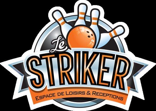Le Striker