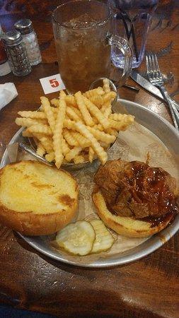 Wild Bill's Sports Saloon-Rochester