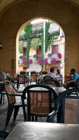 Locanda Cafe