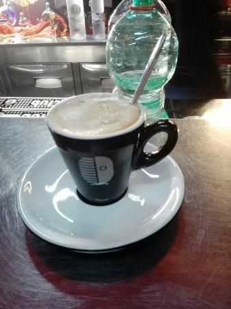 Happy Hours Cafe