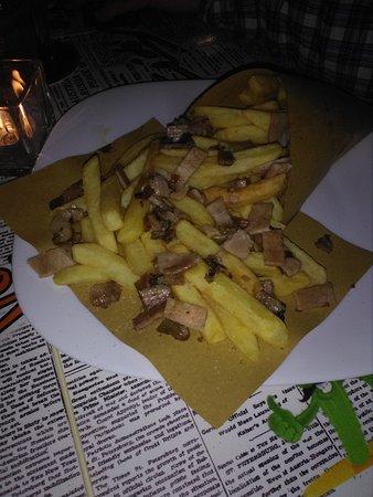 Cafe do Mar