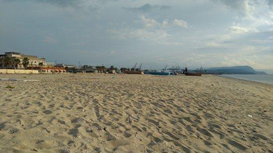 Lido da Peppe