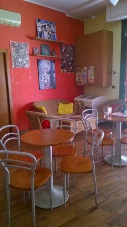 Bar Senso Unico