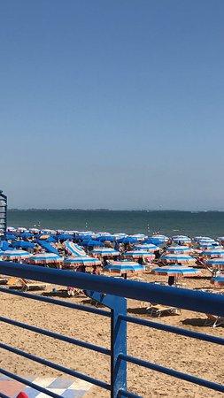 Riviera 6 - Bagno 6