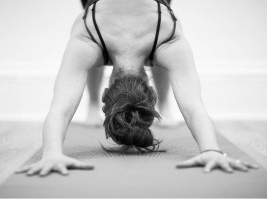 Element Health & Wellbeing