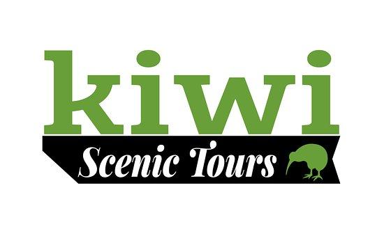 Kiwi Scenic Tours