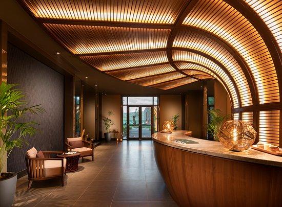 Sensum Spa