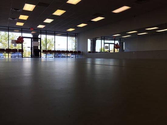 Ardance