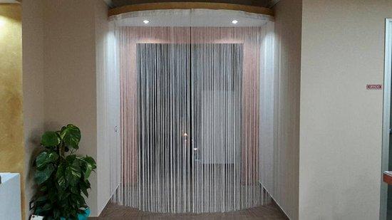 Skin The Day Spa