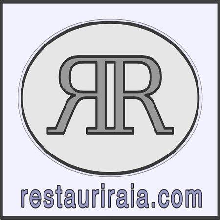 Restauri Raia