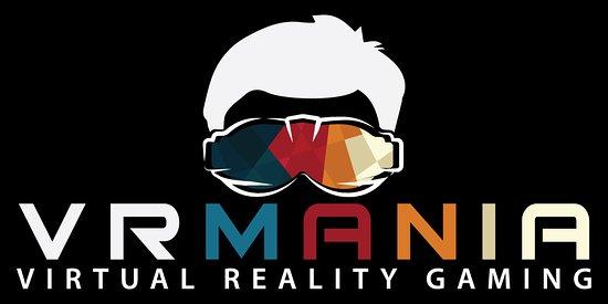 Vr Mania