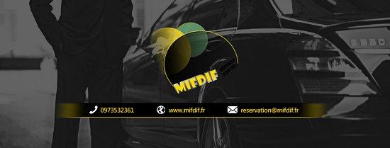Mifdif