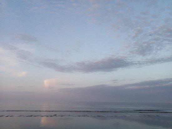 BioEnergia Benessere Riccione